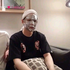 Pamzi_127 的头像