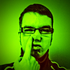 Avatar for zackke