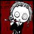 Avatar for pinkmooning