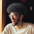 Avatar for jordynad
