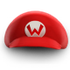 Avatar for wilsonramalho