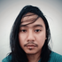 upiqkeripiq 的头像