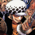 Avatar de necrosweat