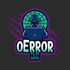 Аватар для oErrorCode