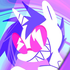cathode_gray 的头像