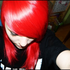 Avatar de bfmv_x3