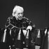 Avatar for György Ligeti