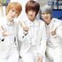 Avatar for 3Peace☆Lovers