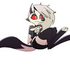 Avatar for Coniferous2029