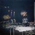 WE ROB RAVE 的头像
