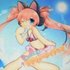Аватар для 夏色ビキニのPrim