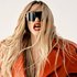 Avatar for Ke$ha