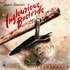 Avatar for Inglorious Basterds, Quentin Tarantino's Soundtrack