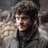 Avatar di Ramsay Bolton