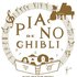 カール・オルジェ・ピアノ・アンサンブル için avatar