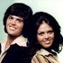 Avatar de Donny & Marie Osmond