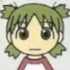 Avatar de Youngaeon