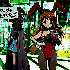 Avatar for youbitemytongue