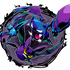 Avatar for Theitwithand