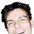 Avatar for Noesbert