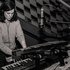 Anna Meredith のアバター