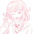 Avatar for yanazbear