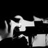 Avatar for Harold Budd