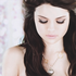 Avatar for mileylover