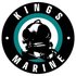 Avatar for KingsMarine