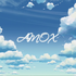 Аватар для AmoxMusic