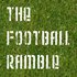 Аватар для The Football Ramble