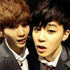 Avatar für jimin1738