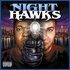 Nighthawks (Cage + Camu Tao) 的头像
