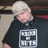 Dj Dox 的头像