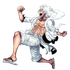 Avatar for DivineF34R
