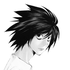 Avatar di cvarim