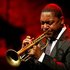 Avatar for Wynton Marsalis