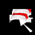 Avatar for nymint