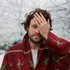 Father John Misty のアバター