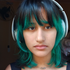 Beatrizleech 的头像