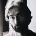Robbie Dupree のアバター