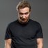 David Guetta のアバター