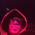 Avatar for d10derant_