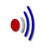 noise a noise 的头像