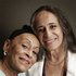 Avatar de Omara Portuondo & Maria Bethânia