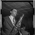 Arnett Cobb için avatar