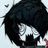 Avatar for Allforbl00d