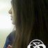Avatar di WildTig3r