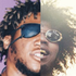 Аватар для OGmaco123