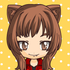 Avatar für dark_Nayru